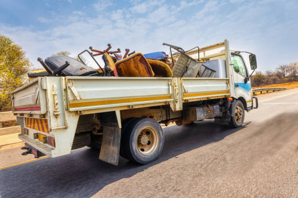 Best Furniture Removal Near Me  in Dover Base Housing, DE